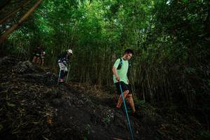 BIB: 
                            <button type="button" onclick="openModal(25091862)" class="btn btn-primary btn-sm float-right btn-popup" data-toggle="modal" data-target=".modal-high-quality">
                        <i class="fas fa-shopping-cart"></i> Add to Cart
                    </button>
                                            <button type="button" onclick="isThisMe(25091862, true)" class="btn btn-success btn-sm float-right btn-popup btn-isme hidden" data-toggle="tooltip" data-placement="bottom" title="นี่คือรูปของคุณใช่ไหม คลิกที่นี่เพื่อเอาเข้าอัลบั้ม">
                        <i class="fas fa-plus"></i> Add to album
                    </button>
                    <button type="button" onclick="isThisMe(25091862, false)" class="btn btn-warning btn-sm float-right btn-popup btn-isnotme hidden">
                        <i class="fas fa-ban"></i> Remove from album
                    </button>